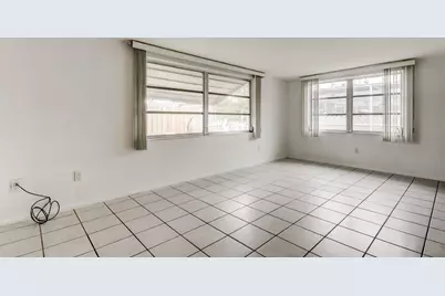 3735 Mynabird Drive, New Port Richey, FL 34652 - Photo 25