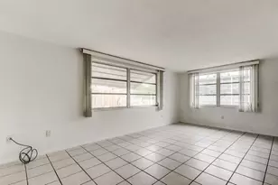 3735 Mynabird Dr, New Port Richey, FL 34652 - Photo 25