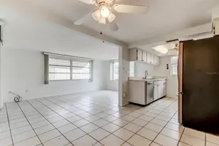 3735 Mynabird Dr, New Port Richey, FL 34652 - Photo 13