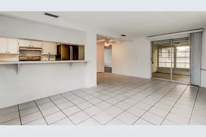 3735 Mynabird Drive, New Port Richey, FL 34652 - Photo 27