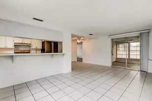 3735 Mynabird Dr, New Port Richey, FL 34652 - Photo 27