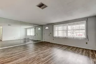 3735 Mynabird Dr, New Port Richey, FL 34652 - Photo 9