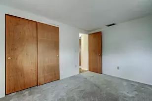 3735 Mynabird Dr, New Port Richey, FL 34652 - Photo 41