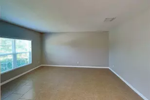 [Address not provided], Groveland, FL 34736 - Photo 3