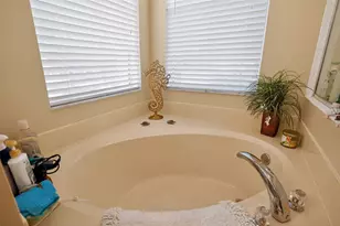 4263 Liron Ave, Fort Myers, FL 33916 - Photo 19