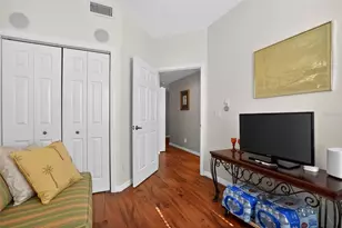 4263 Liron Ave, Fort Myers, FL 33916 - Photo 21