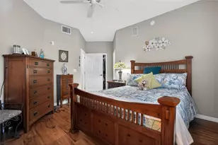 4263 Liron Ave, Fort Myers, FL 33916 - Photo 11