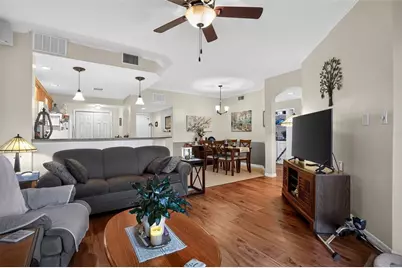 4263 Liron Avenue #101, Fort Myers, FL 33916 - Photo 13