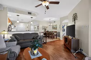 4263 Liron Ave, Fort Myers, FL 33916 - Photo 13