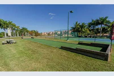 4263 Liron Avenue #101, Fort Myers, FL 33916 - Photo 29