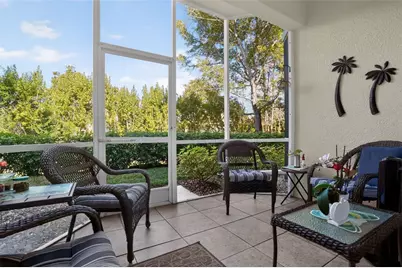 4263 Liron Avenue #101, Fort Myers, FL 33916 - Photo 19