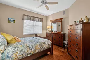 4263 Liron Ave, Fort Myers, FL 33916 - Photo 15