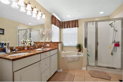 4263 Liron Avenue #101, Fort Myers, FL 33916 - Photo 17