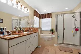 4263 Liron Ave, Fort Myers, FL 33916 - Photo 17