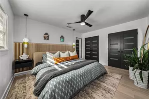 6619 Blue Heron Dr S, Saint Petersburg, FL 33707 - Photo 45