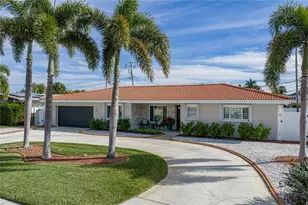 6619 Blue Heron Dr S, Saint Petersburg, FL 33707 - Photo 87