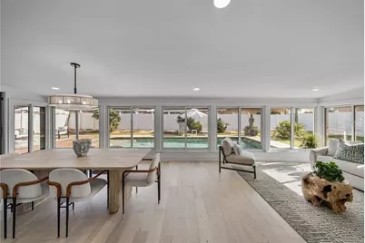 6619 Blue Heron Drive S, Saint Petersburg, FL 33707 - Photo 25