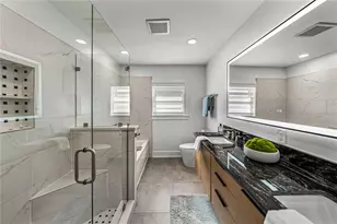 6619 Blue Heron Dr S, Saint Petersburg, FL 33707 - Photo 49