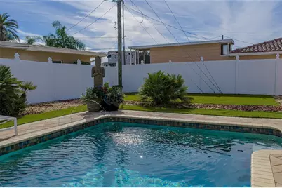 6619 Blue Heron Drive S, Saint Petersburg, FL 33707 - Photo 77