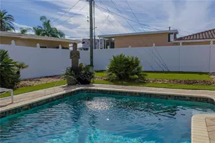 6619 Blue Heron Dr S, Saint Petersburg, FL 33707 - Photo 77