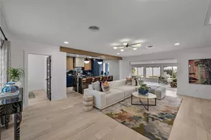 6619 Blue Heron Dr S, Saint Petersburg, FL 33707 - Photo 7