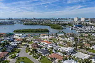 6619 Blue Heron Dr S, Saint Petersburg, FL 33707 - Photo 79