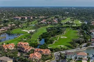 6619 Blue Heron Dr S, Saint Petersburg, FL 33707 - Photo 3