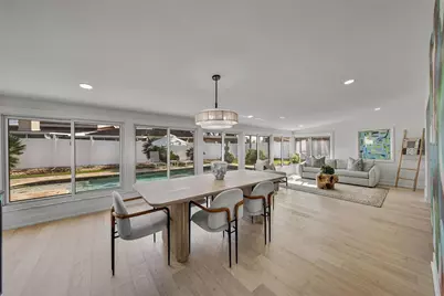 6619 Blue Heron Drive S, Saint Petersburg, FL 33707 - Photo 27