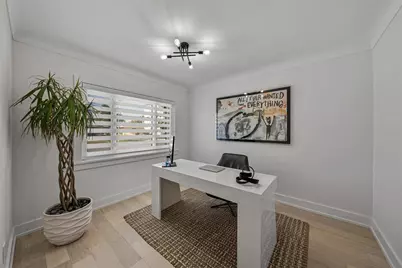 6619 Blue Heron Drive S, Saint Petersburg, FL 33707 - Photo 35