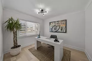 6619 Blue Heron Dr S, Saint Petersburg, FL 33707 - Photo 35