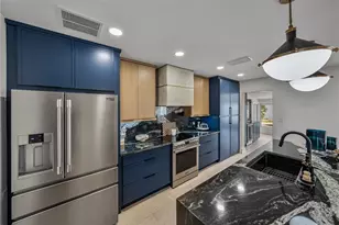 6619 Blue Heron Dr S, Saint Petersburg, FL 33707 - Photo 19