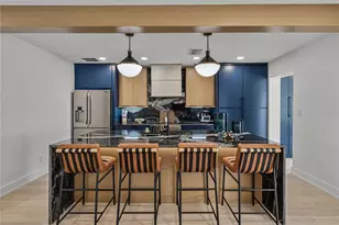 6619 Blue Heron Dr S, Saint Petersburg, FL 33707 - Photo 17