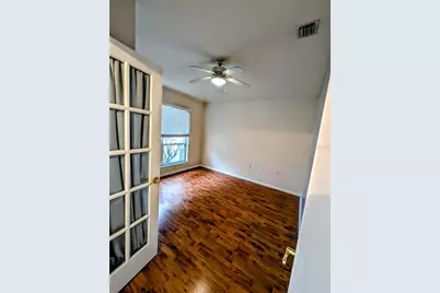 10128 Heather Sound Drive, Tampa, FL 33647 - Photo 5