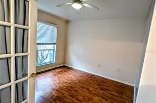 10128 Heather Sound Dr, Tampa, FL 33647 - Photo 5