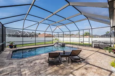 3747 Red Bluff Court, Land O Lakes, FL 34639 - Photo 35