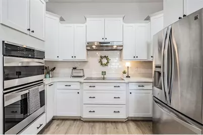 3747 Red Bluff Court, Land O Lakes, FL 34639 - Photo 17