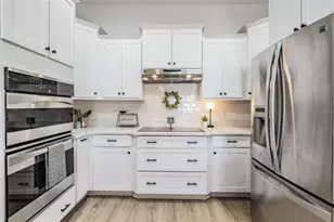 3747 Red Bluff Ct, Land O Lakes, FL 34639 - Photo 17