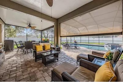 3747 Red Bluff Court, Land O Lakes, FL 34639 - Photo 33