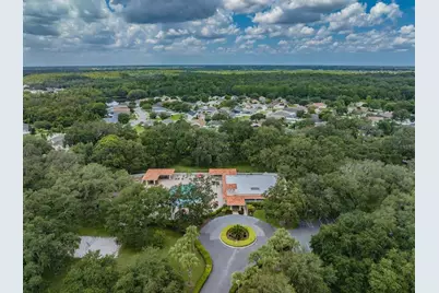 3747 Red Bluff Court, Land O Lakes, FL 34639 - Photo 45