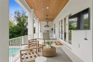 4807 W San Rafael St, Tampa, FL 33629 - Photo 53