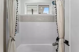 4807 W San Rafael St, Tampa, FL 33629 - Photo 41