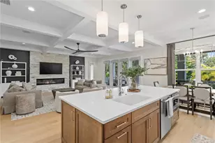 4807 W San Rafael St, Tampa, FL 33629 - Photo 11