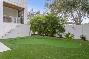 4807 W San Rafael St, Tampa, FL 33629 - Photo 61