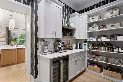 4807 W San Rafael Street, Tampa, FL 33629 - Photo 9