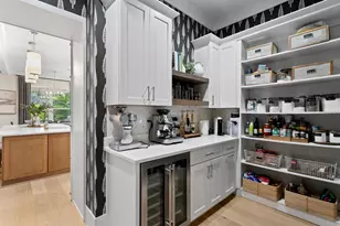 4807 W San Rafael St, Tampa, FL 33629 - Photo 9