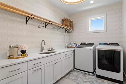 4807 W San Rafael Street, Tampa, FL 33629 - Photo 47