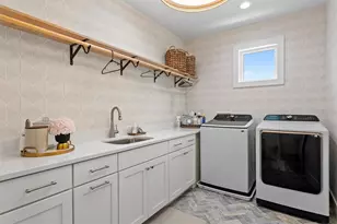 4807 W San Rafael St, Tampa, FL 33629 - Photo 47