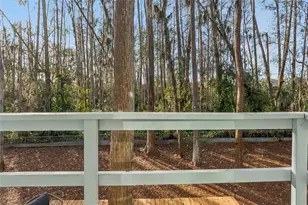19808 Reading Rd, Lutz, FL 33558 - Photo 25