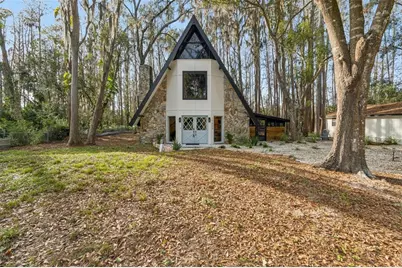 19808 Reading Road, Lutz, FL 33558 - Photo 51