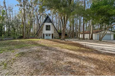 19808 Reading Road, Lutz, FL 33558 - Photo 3
